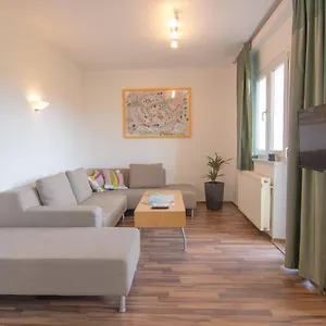 apartment-krk.primorje-gorskikotar.com/