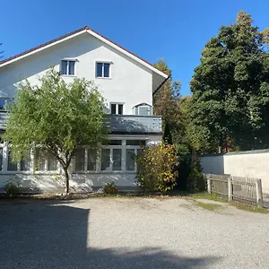ferienwohnung-am-franziskanergarten.com-bavaria.com/