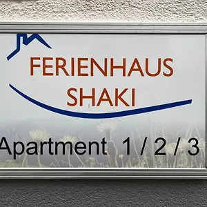 ferienhaus-shaki.com-bavaria.com/