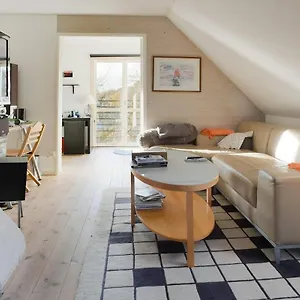 Bed & Breakfast Pink House Room#2, Stockholm