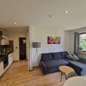 ferienwohnung-fussen.com-bavaria.com/