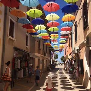 old-city.in-istria.net/